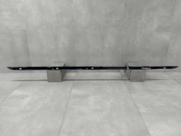 Zijskirt Links Dorpellijst Audi A4 B9 8W0 S-Line SLine 19- Facelift Stationwagen Sedan 8w0853931a Dorpel P16261