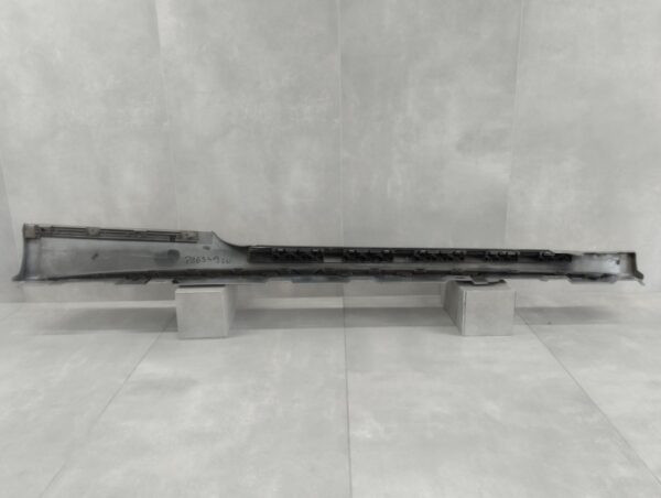 Zijskirt Dorpellijst Links Audi A5 8W6 8W7 S-Line SLine 16-19 8w6853859a Dorpel P16349