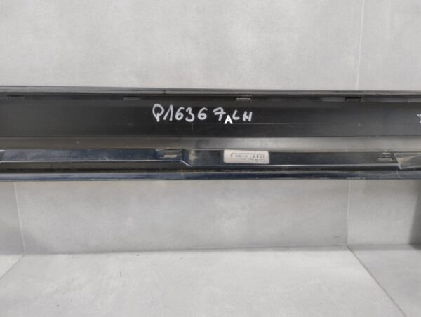 Zijskirt Links Dorpellijst Audi A6 C8 4K0 Stationwagen Sedan 18- 4k0853855  Dorpel P16367A