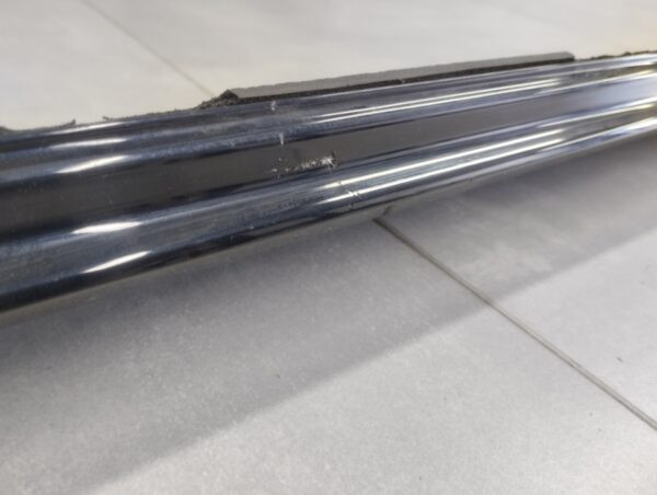 Zijskirt Links Dorpellijst Audi A6 C8 4K0 Stationwagen Sedan 18- 4k0853855  Dorpel P16373A
