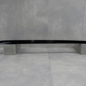 Zijskirt Dorpellijst Rechts Audi RS7 4K8 RS-7 C8 A7 RS 19- 4k8854868a Dorpel P16161