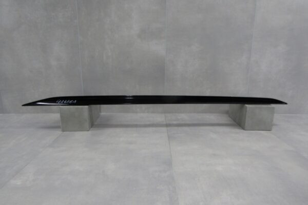Zijskirt Dorpellijst Rechts Audi RS7 4K8 RS-7 C8 A7 RS 19- 4k8854868a Dorpel P16161