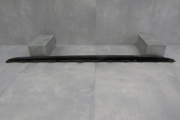 Zijskirt Dorpellijst Rechts Audi RS7 4K8 RS-7 C8 A7 RS 19- 4k8854868a Dorpel P16161
