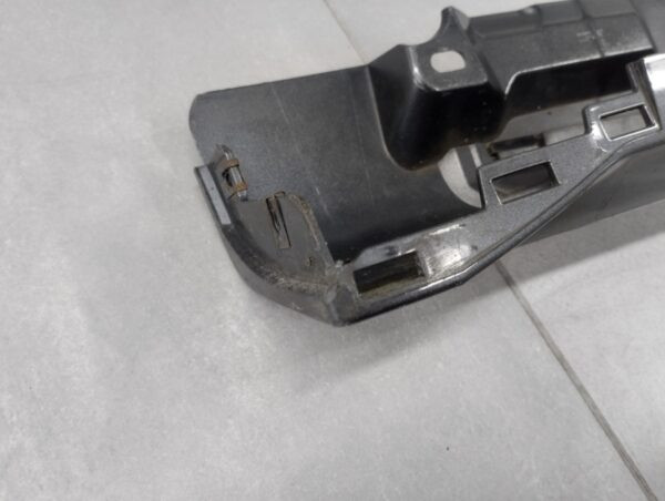Zijskirt Dorpellijst Links Audi TT RS Facelift S-Line SLine 8S0 18- 8s0853855c Dorpel P12178