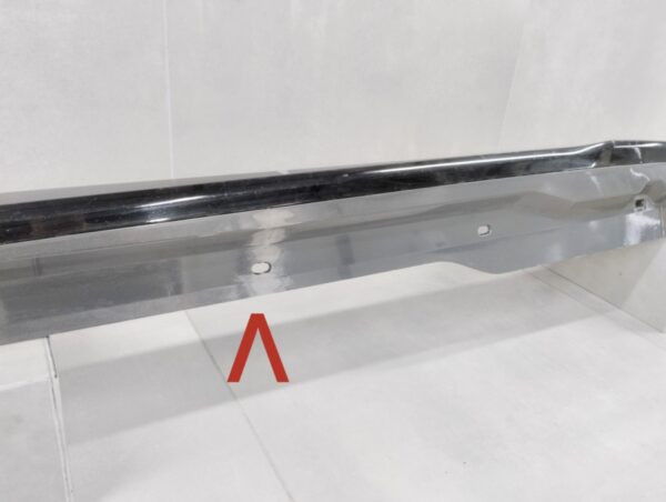 Zijskirt Dorpellijst Links Audi TT RS Facelift S-Line SLine 8S0 18- 8s0853855c Dorpel P12178