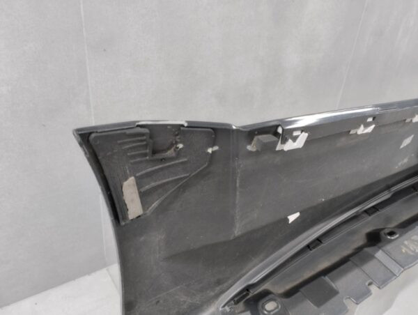 Zijskirt Dorpellijst Links Audi TT RS Facelift S-Line SLine 8S0 18- 8s0853855c Dorpel P12178