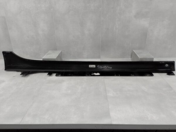 Zijskirt Links Dorpellijst BMW 1 F40 2 F44 19- Dorpel 51777461381 P16180