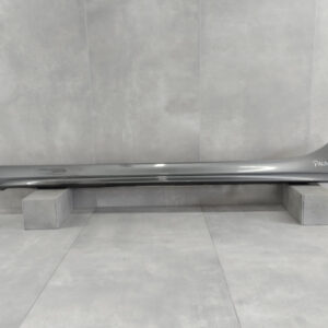 Zijskirt Dorpellijst Links BMW 1 F40 M-Pakket MPakket 19- 51778072573 Dorpel P16391