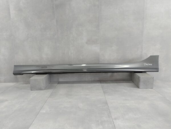 Zijskirt Dorpellijst Links BMW 1 F40 M-Pakket MPakket 19- 51778072573 Dorpel P16391