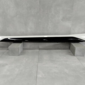 Zijskirt Dorpellijst Links BMW X1 III 3 U11 M-Pakket MPakket 22- 5177-5a01681 Dorpel P16422