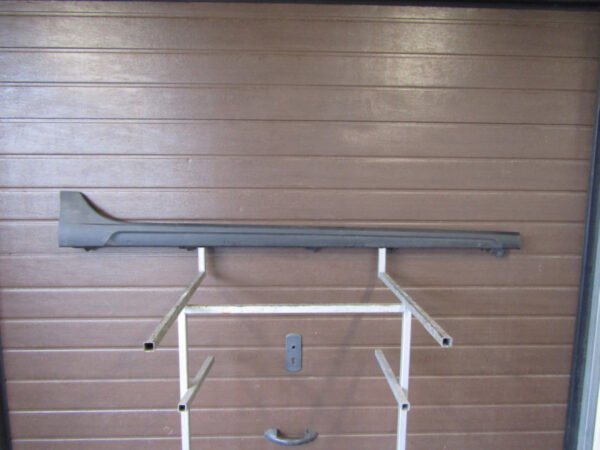Zijskirt Dorpellijst Rechts Seat Arona 6F9 FR 17- Dorpel 6f9853852 P9146