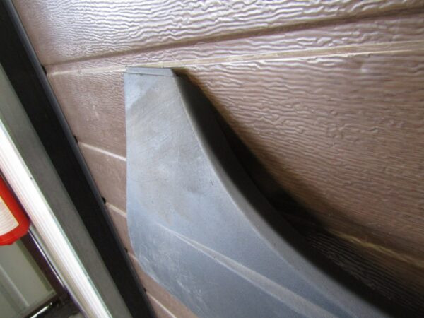 Zijskirt Dorpellijst Rechts Seat Arona 6F9 FR 17- Dorpel 6f9853852 P9146