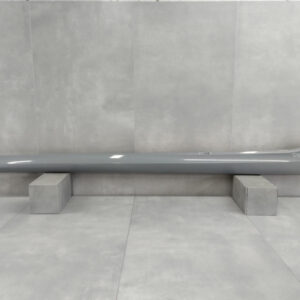 Zijskirt Links Dorpellijst BMW 3 G20 G21 M Pakket MPakket 18- Sedan Stationwagen 51778069381 Dorpel  P16371