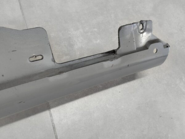 Zijskirt Links Dorpellijst BMW 3 G20 G21 M Pakket MPakket 18- Sedan Stationwagen 51778069381 Dorpel  P16371