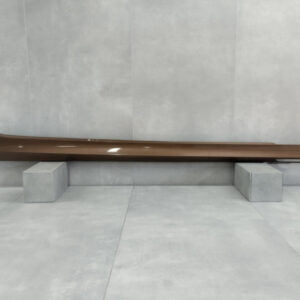 Zijskirt Dorpellijst Rechts BMW 3 G20 G21 Sedan Stationwagen 18- 51127428032  Dorpel P16370