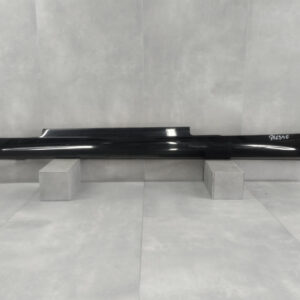 Zijskirt Dorpellijst Links BMW 4 F32 F33 M-Pakket MPakket 14- 51778054539 Dorpel P16346