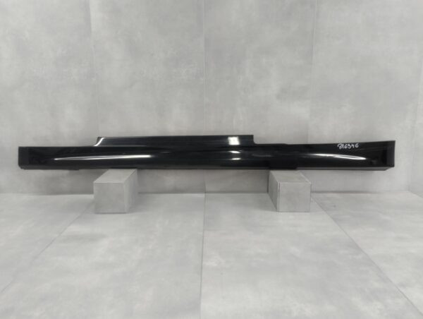 Zijskirt Dorpellijst Links BMW 4 F32 F33 M-Pakket MPakket 14- 51778054539 Dorpel P16346