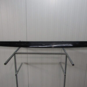 Zijskirt Links Dorpellijst BMW 4 F36 F32 F33 M Performance  Dorpel P14476