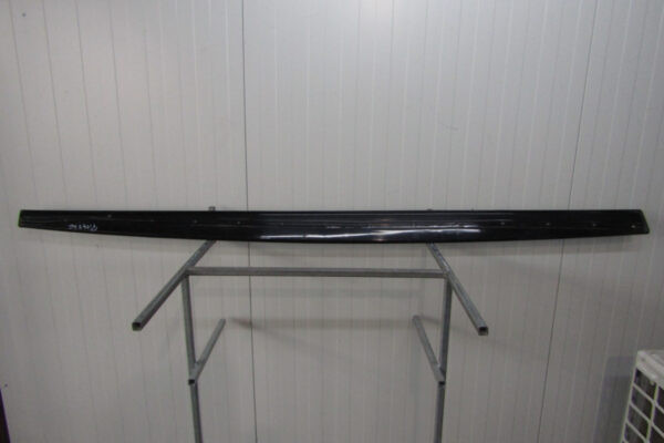 Zijskirt Links Dorpellijst BMW 4 F36 F32 F33 M Performance  Dorpel P14476