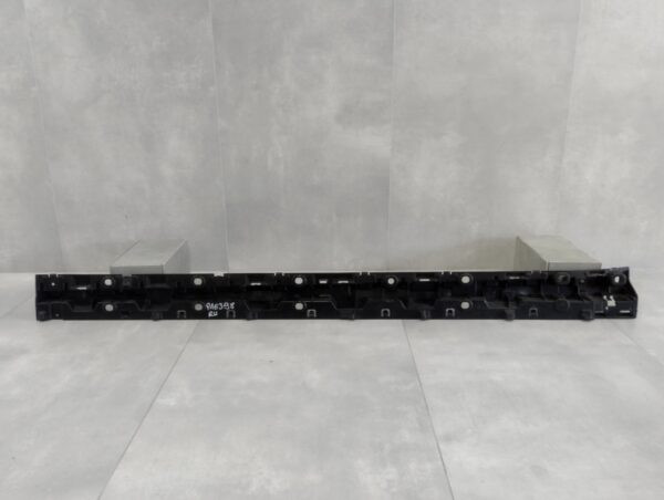 Zijskirt Rechts Dorpellijst BMW X5 G05 ŚLIZG Montage 51777425460 Dorpel P16398