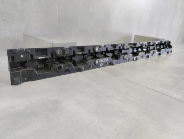 Zijskirt Rechts Dorpellijst BMW X5 G05 ŚLIZG Montage 51777425460 Dorpel P16398