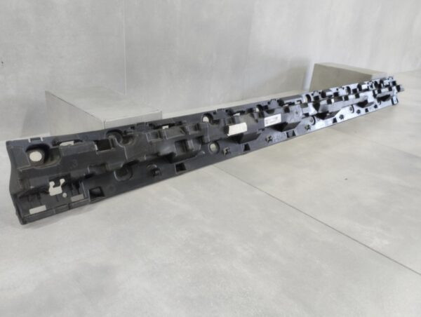 Zijskirt Rechts Dorpellijst BMW X5 G05 ŚLIZG Montage 51777425460 Dorpel P16398