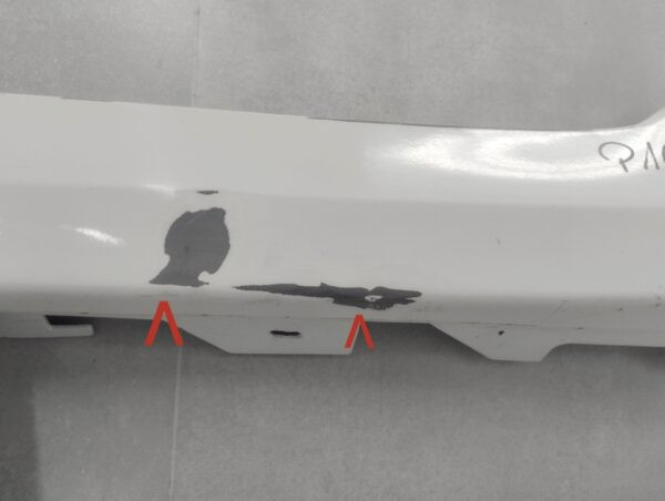 Zijskirt Links Dorpellijst BMW 5 G30 G31 17- Stationwagen Sedan 51777387337 Dorpel P16354