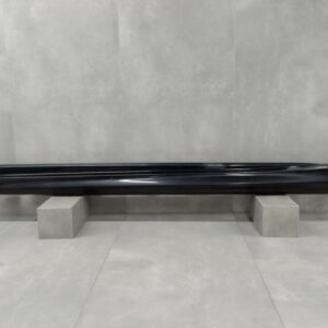 Zijskirt Links Dorpellijst BMW X6 G06 M-Pakket MPakket 19 - 51778091649 51778069995 Dorpel P16187