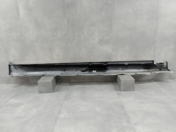 Zijskirt Links Dorpellijst BMW X7 G07 M-Pakket MPakket 18- Dorpel 51778069983 P16271