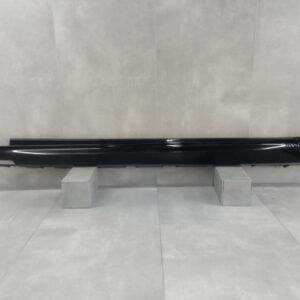 Zijskirt Links Dorpellijst BMW X7 G07 M-Pakket MPakket 18- 51778069983  Dorpel P16341