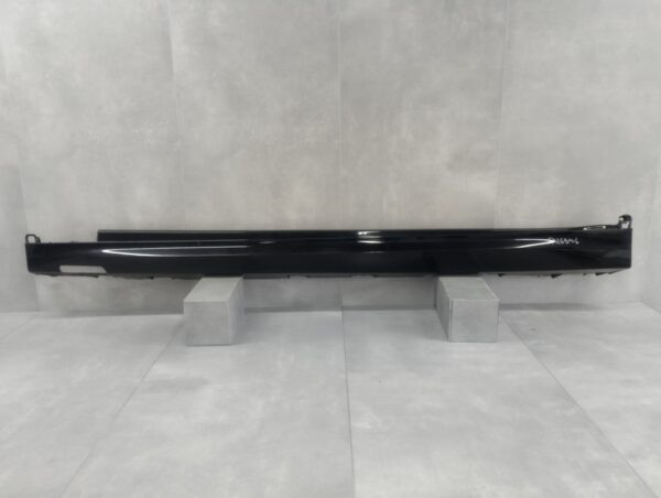 Zijskirt Links Dorpellijst BMW X7 G07 M-Pakket MPakket 18- 51778069983  Dorpel P16341