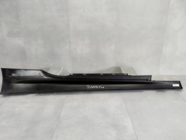Zijskirt Dorpellijst Links BMW 8 G14 G15 M Pakket MPakket 18- 51778074811 Dorpel P16231