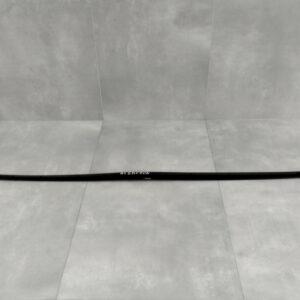 Zijskirt Links Dorpellijst BMW F21 F22 F23 M-PAKKET MPakket M PRESTATIES  51772298301 16000529 74938710 Dorpel P16292
