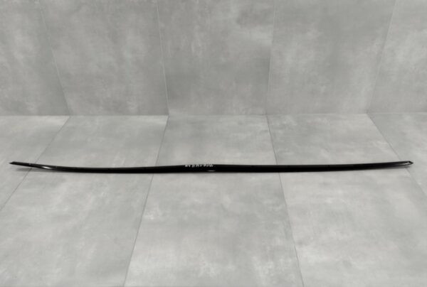Zijskirt Links Dorpellijst BMW F21 F22 F23 M-PAKKET MPakket M PRESTATIES  51772298301 16000529 74938710 Dorpel P16292