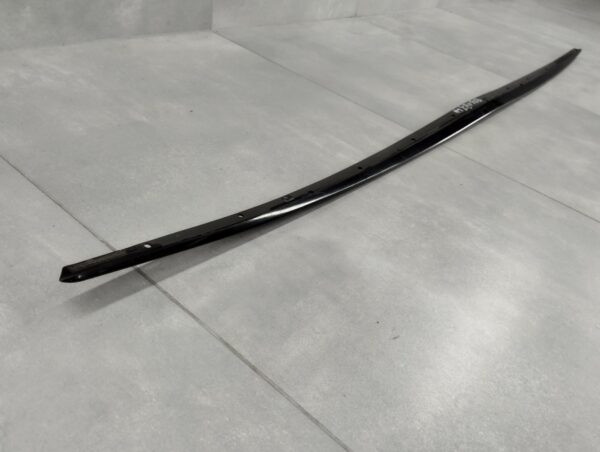 Zijskirt Links Dorpellijst BMW F21 F22 F23 M-PAKKET MPakket M PRESTATIES  51772298301 16000529 74938710 Dorpel P16292