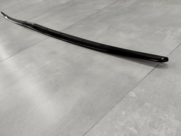 Zijskirt Links Dorpellijst BMW F21 F22 F23 M-PAKKET MPakket M PRESTATIES  51772298301 16000529 74938710 Dorpel P16292