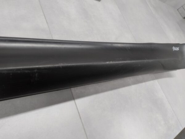 Zijskirt Links Dorpellijst BMW F80 M3 M-Power Afdekking 51778055987 Dorpel P16295