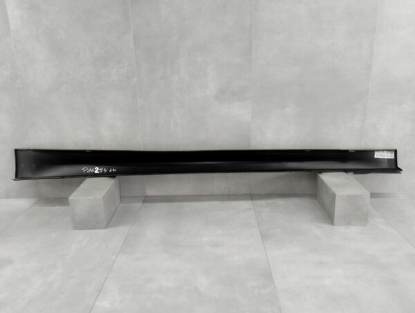 Zijskirt Links Dorpellijst BMW F80 M3 M-Power Afdekking 51778055987 Dorpel P16194