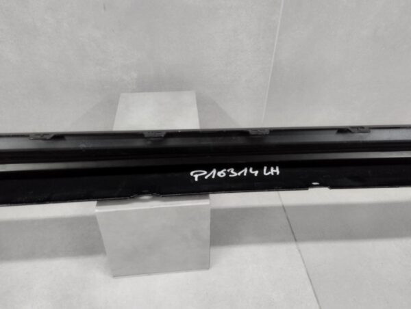 Zijskirt Dorpellijst Links BMW G80 M3 20- M-3 51778084407 Dorpel P16314