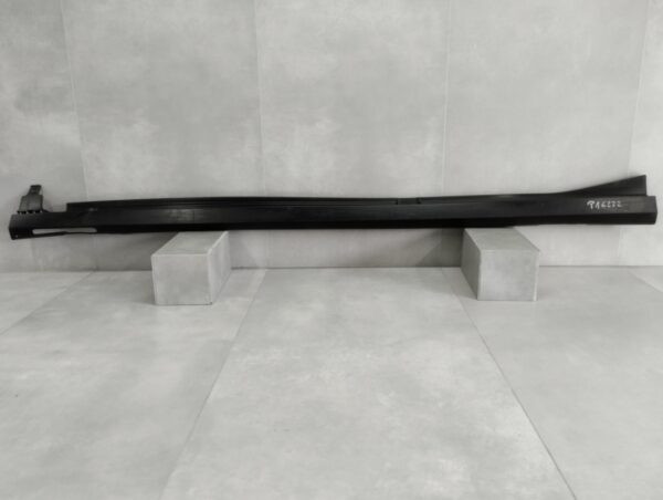 Zijskirt Links Dorpellijst BMW I20 iX 21 - 51778737803 Dorpel P16222