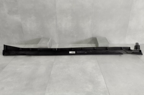 Zijskirt Links Dorpellijst BMW I20 iX 21 - 51778737803 Dorpel P16222