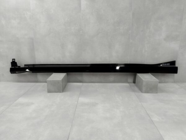 Zijskirt Links Dorpellijst BMW I20 iX 21- M sportpakket Mpakket 51778737831 Dorpel P16188