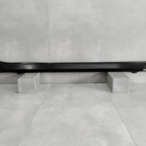 Zijskirt Rechts Dorpellijst BMW I20 iX 21- 51778737804 Dorpel P16225