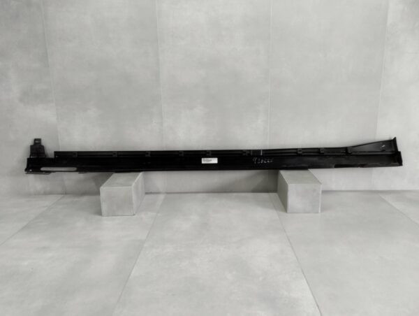 Zijskirt Rechts Dorpellijst BMW I20 iX 21- 51778737804 Dorpel P16225