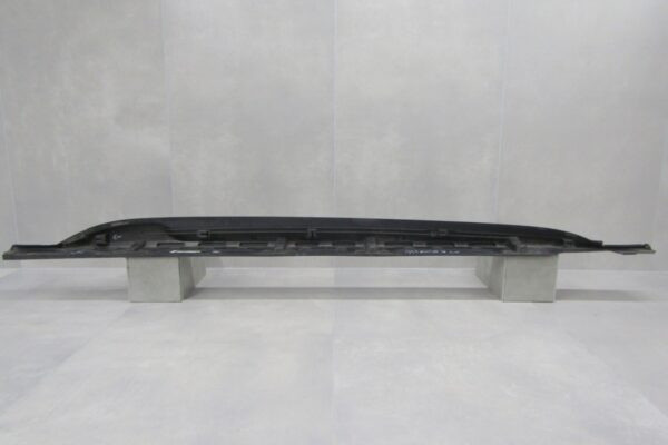 Zijskirt Dorpellijst Links CUPRA BORN 21 - Dorpel 10E853855A P16067