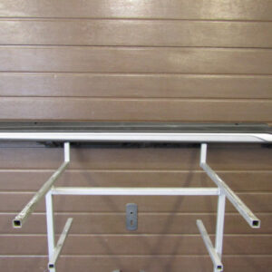 Zijskirt Links Dorpellijst TOYOTA COROLLA XII TREK 19- 75852yy010 Dorpel P8496