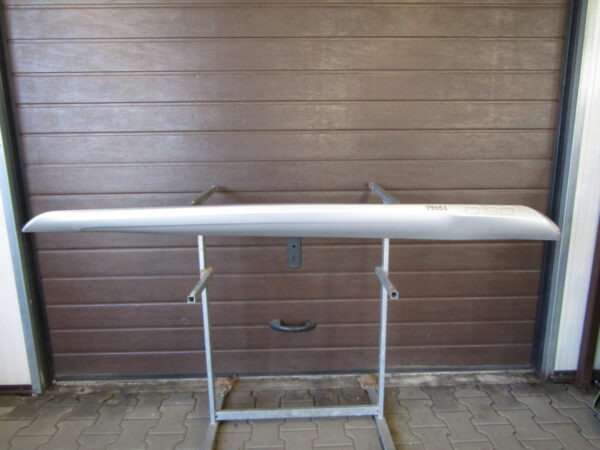 Zijskirt Dorpellijst Links VOLVO C3031265880 Dorpel P9351