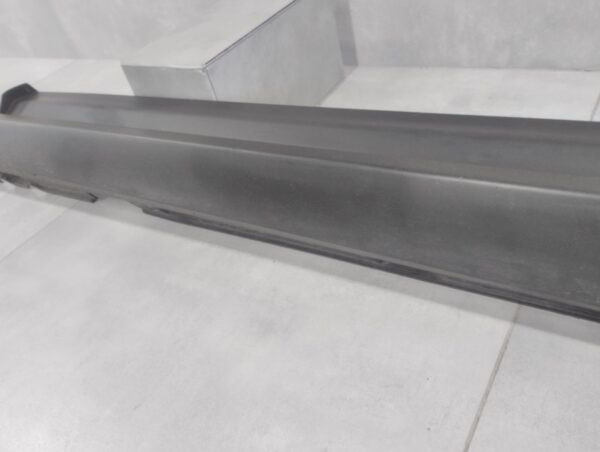 Zijskirt Dorpellijst Links Ford Focus MK4 Stationwagen HB 17- jx7ba10155 A Dorpel P16376