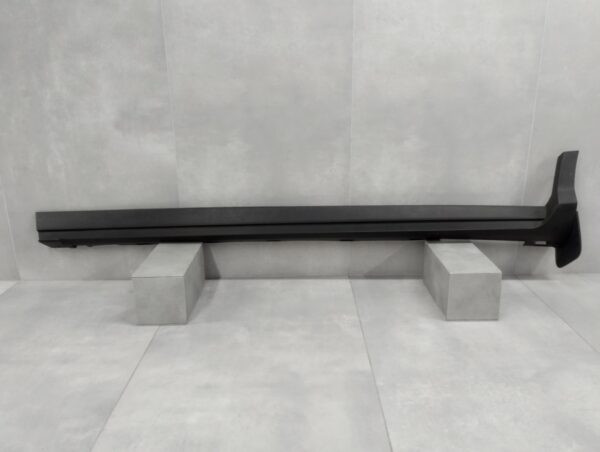 Zijskirt Links Dorpellijst Ford Kuga MK2 Titanium Escape ST 12-19 cv4jj s10155 abw Dorpel P16302