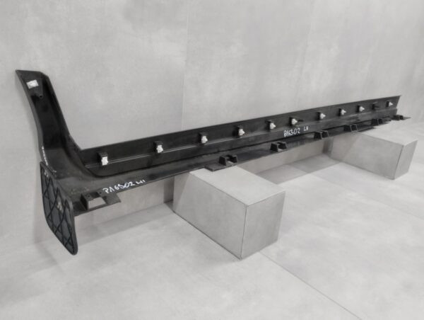 Zijskirt Links Dorpellijst Ford Kuga MK2 Titanium Escape ST 12-19 cv4jj s10155 abw Dorpel P16302